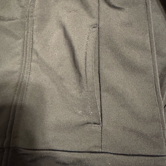 Adidas toddler track suit outfit size 4T - Picture 9 of 10